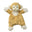 Golden Monkey