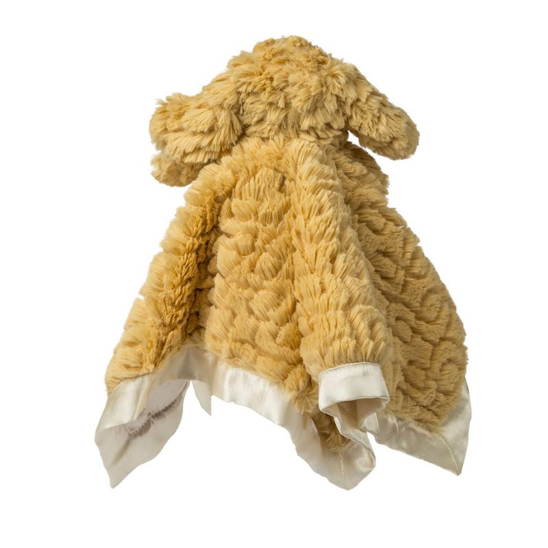 Putty Blanket
