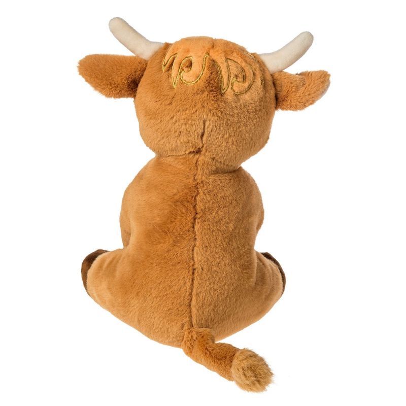 Soft Toy