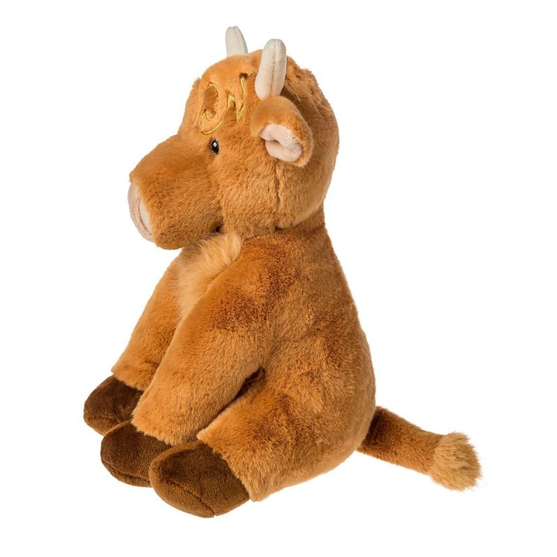 Soft Toy