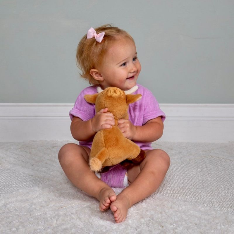 Soft Toy
