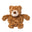 Teddy