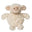 Lamb