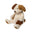 Pup