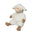 Lamb