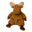 Moose