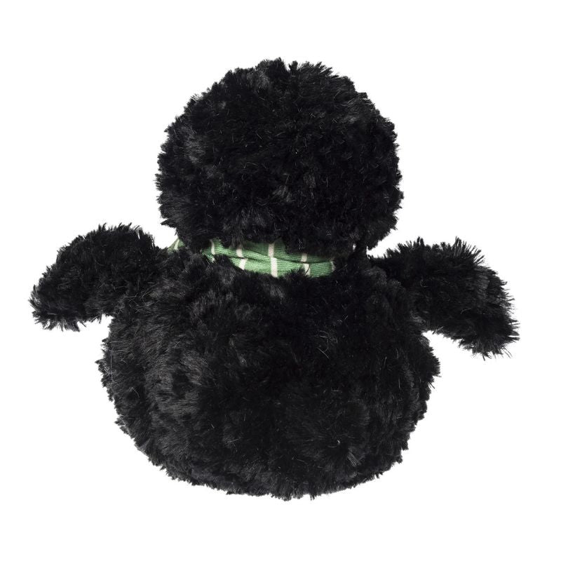Again Friends Plush Toys