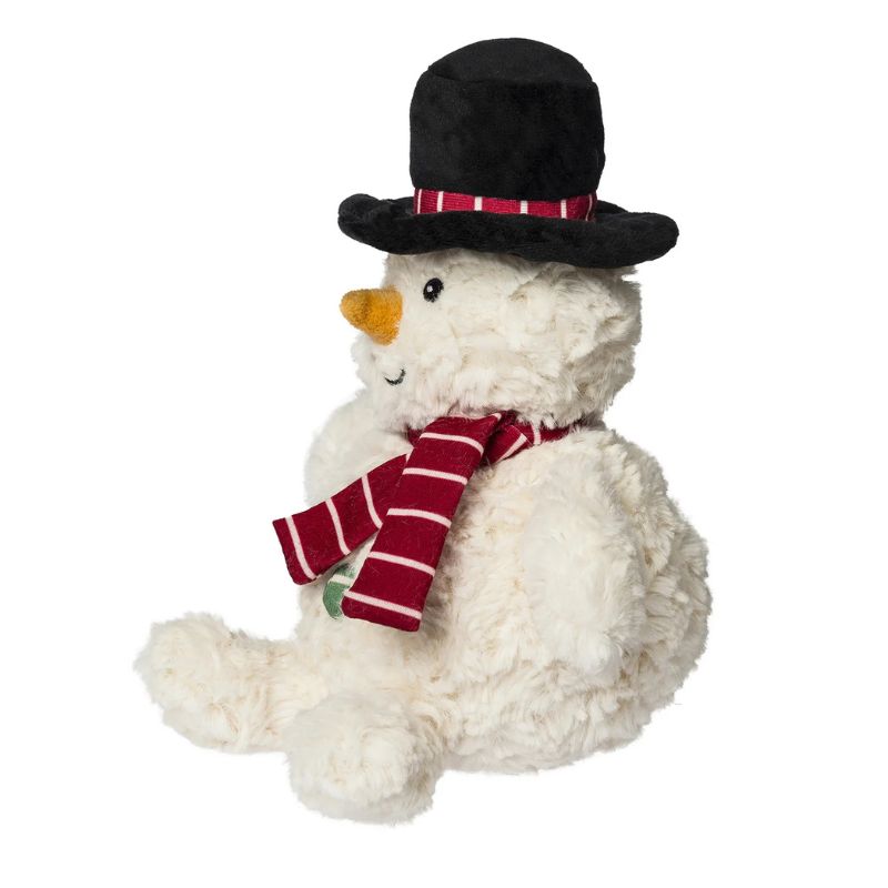 Again Friends Plush Toys