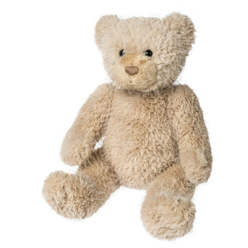 Peluches Fab Fuzz