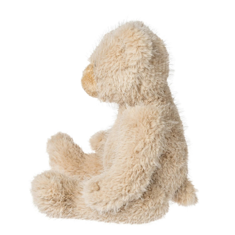 Peluches Fab Fuzz
