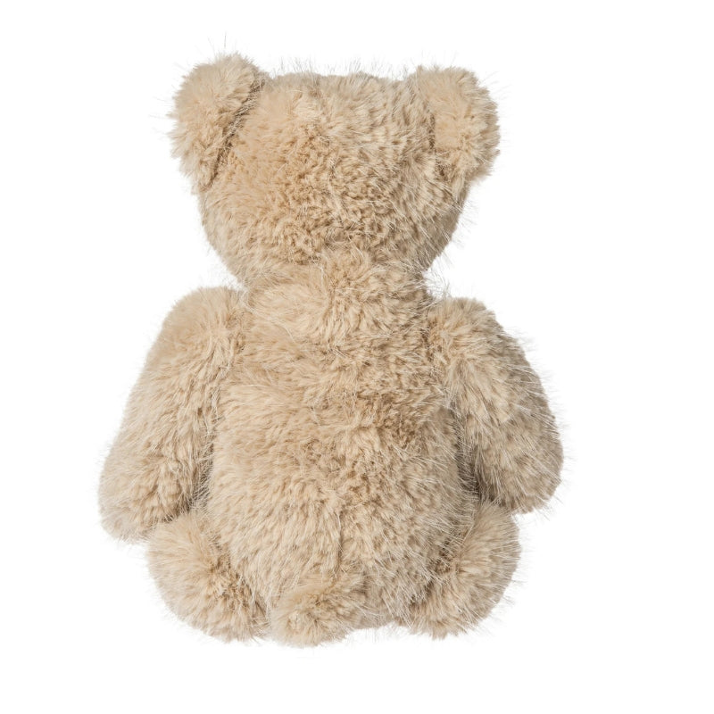 Peluches Fab Fuzz