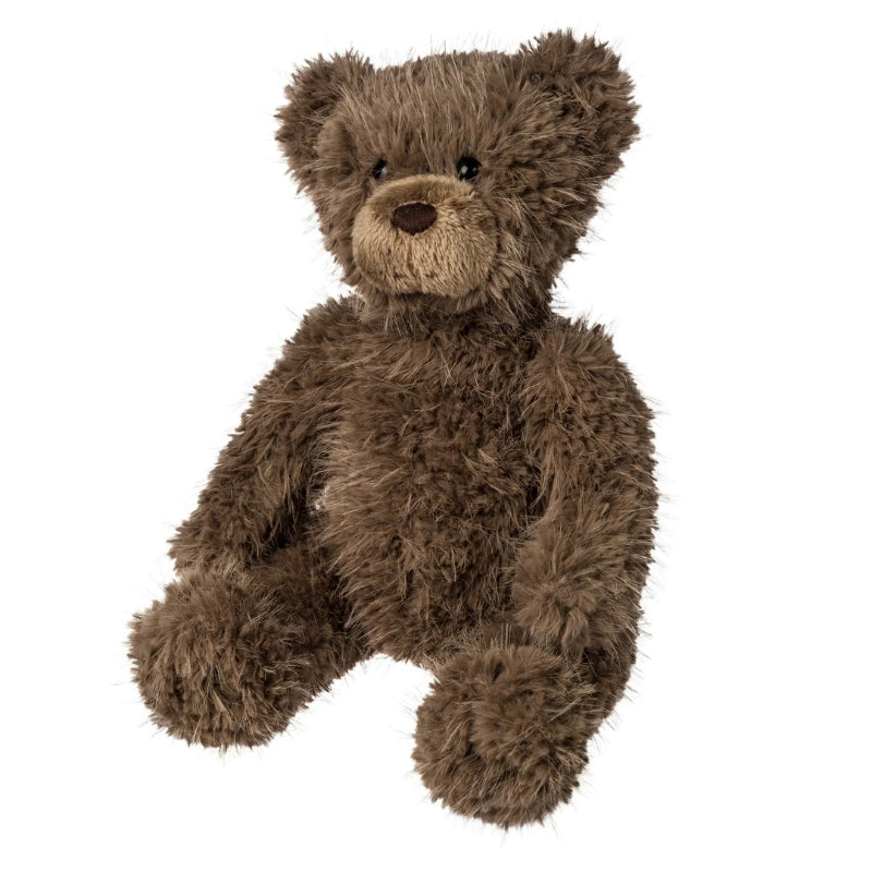 Peluches Fab Fuzz