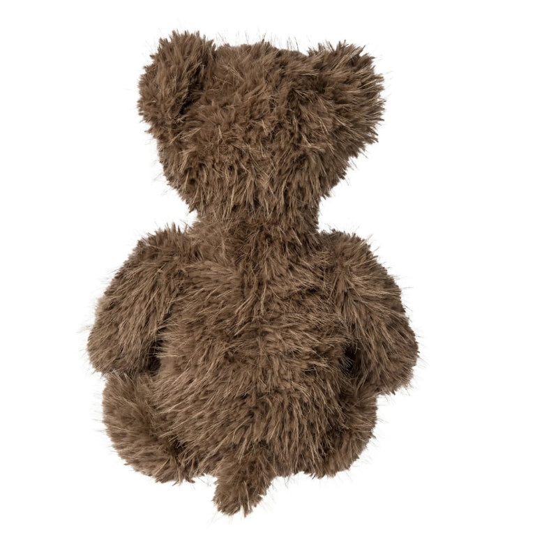 Peluches Fab Fuzz