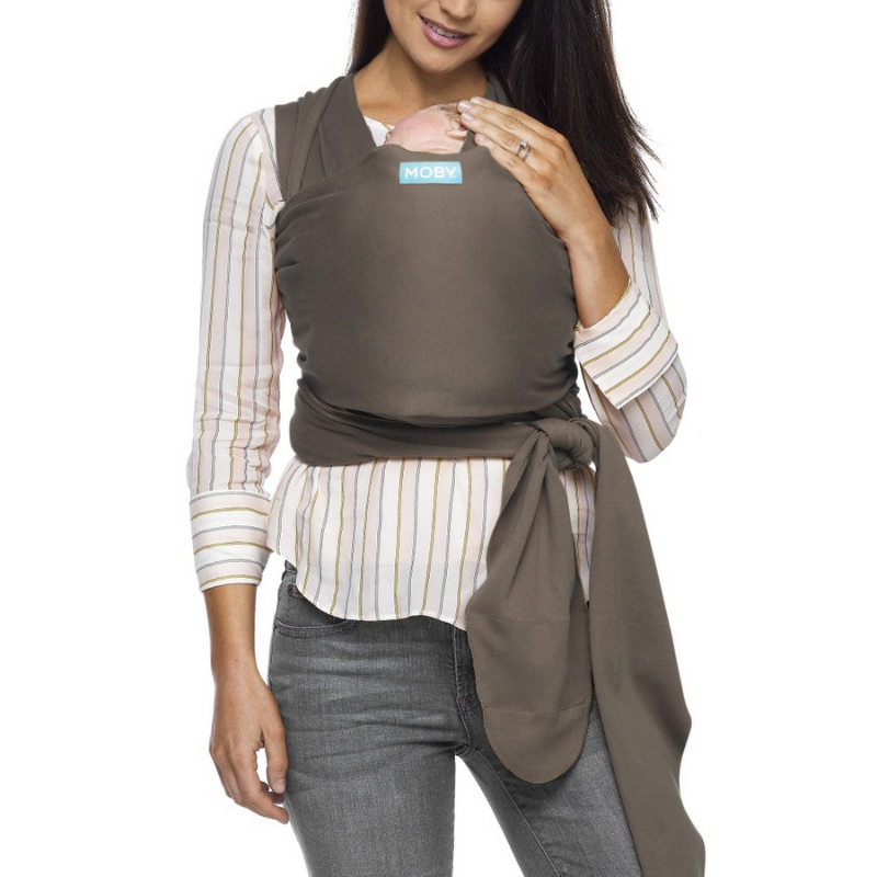 Classic Baby Wraps