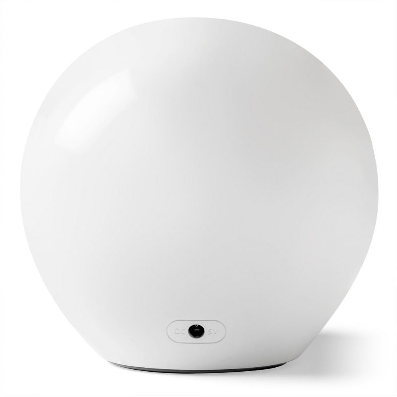 Nod Sound Machine and Night Light