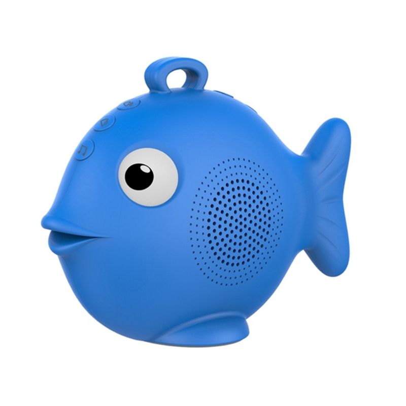 Sea Soother Sound Machine