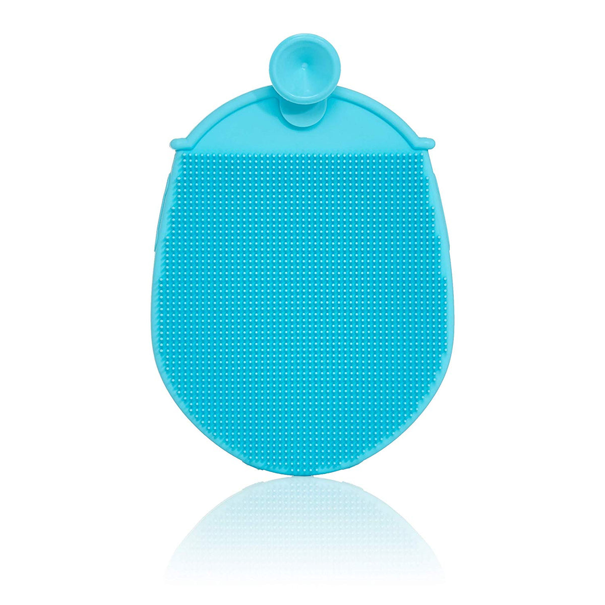 DermaFrida - Bath Mitt