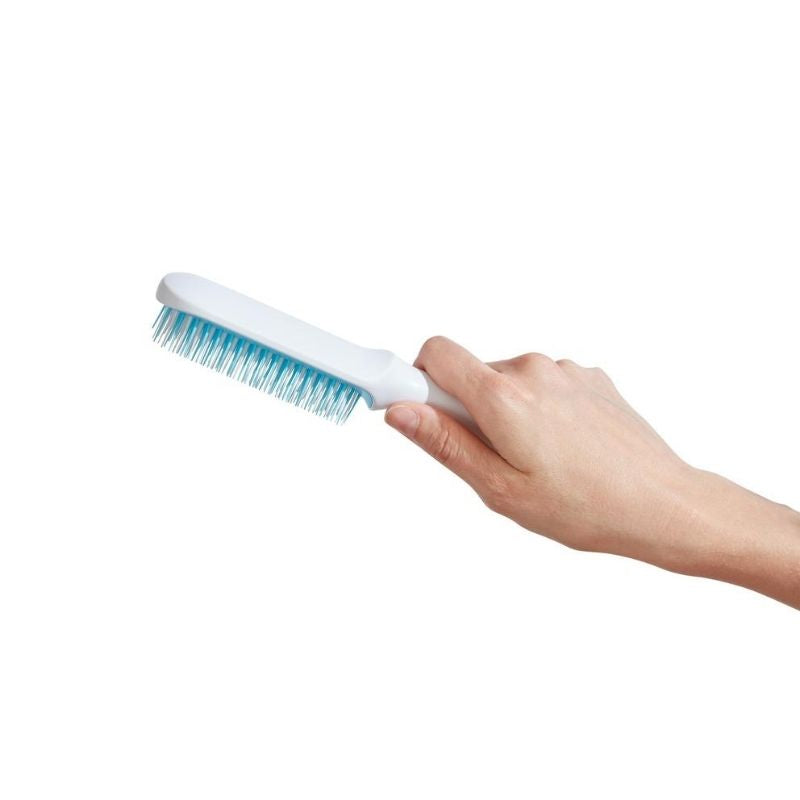 Hair Detangler Brush Fine and Straight