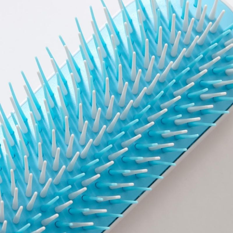 Hair Detangler Brush Fine and Straight