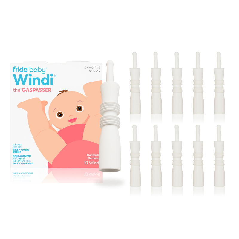 Windi -10 compte