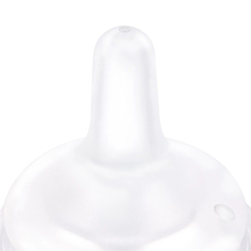 Weaning Series Sipper
