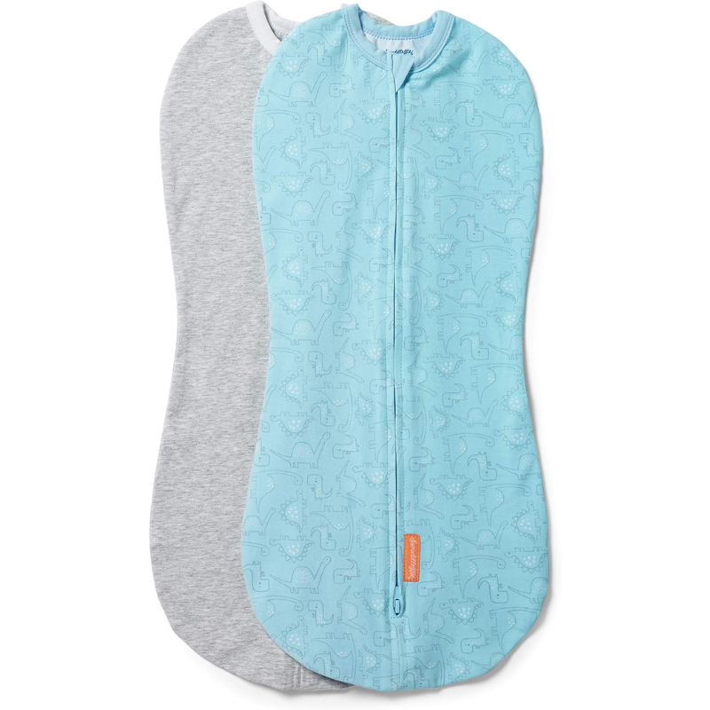 Swaddle Me Pod