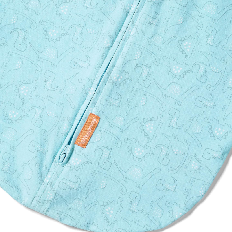 Swaddle Me Pod