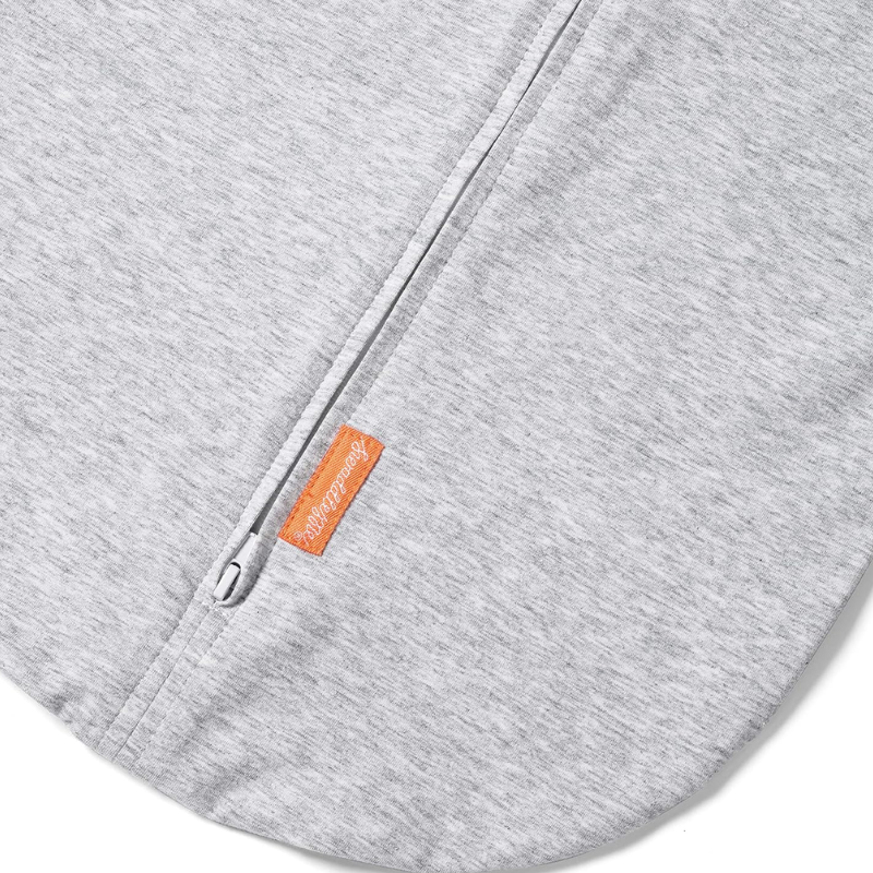 Swaddle Me Pod
