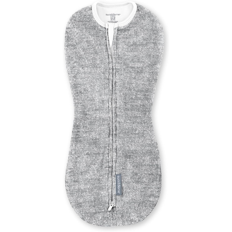 Swaddle Me Pod