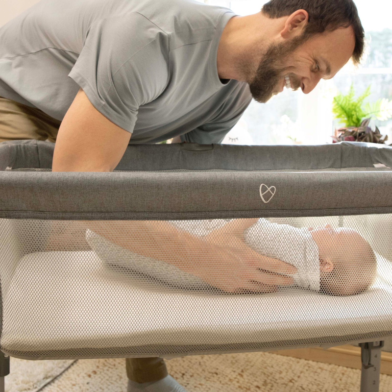 Original Swaddle - 2 Pack