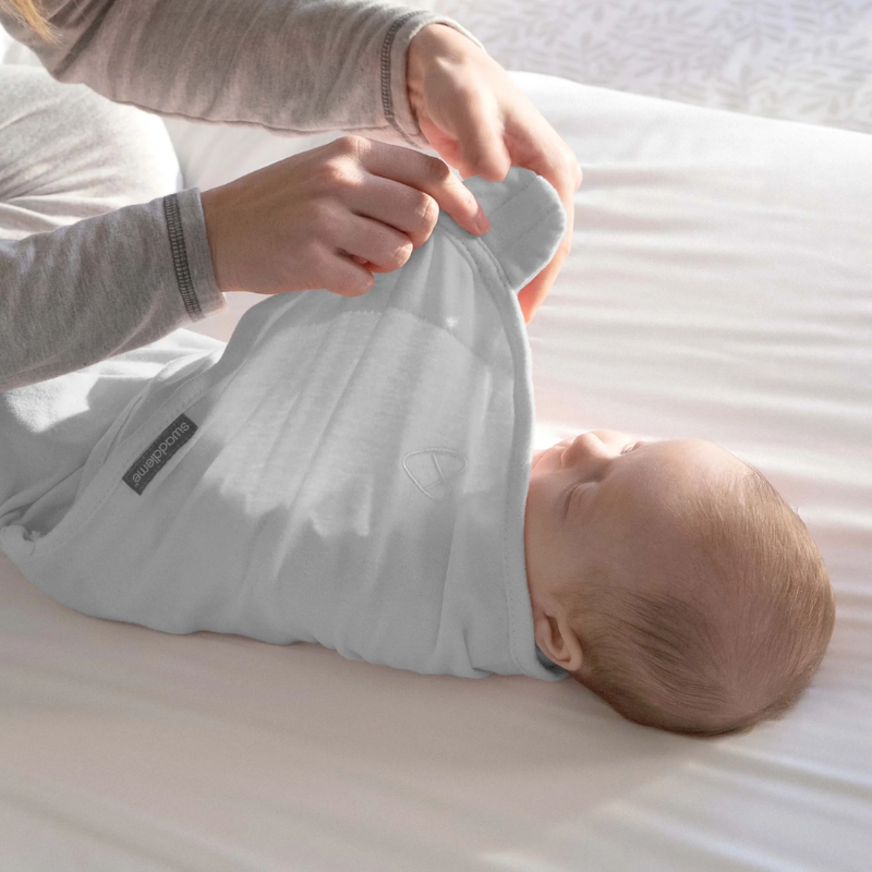 Original Swaddle - 2 Pack