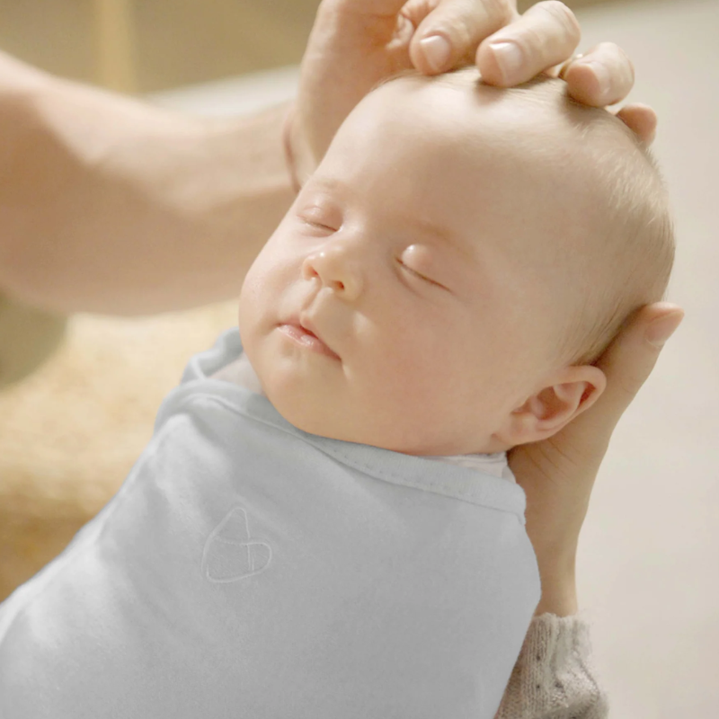 Original Swaddle - 2 Pack