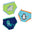 Sea Crew