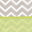 Green Chevron