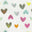 Hearts