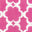 Mod Flowers