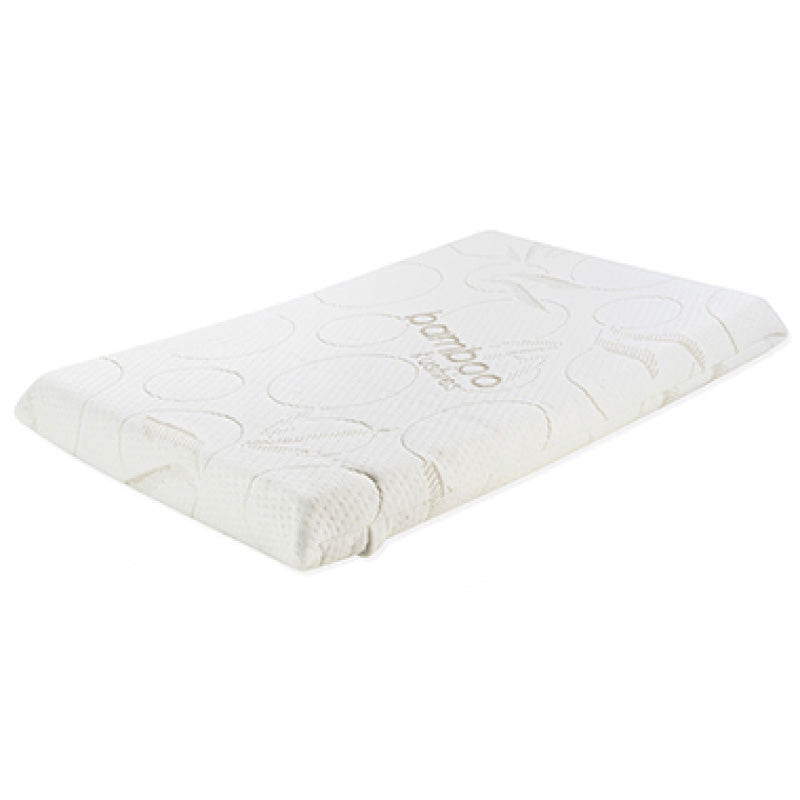 EasyPillow - Toddler 