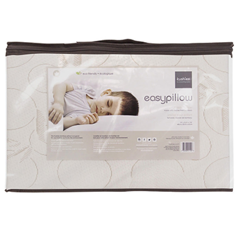 EasyPillow - Toddler 