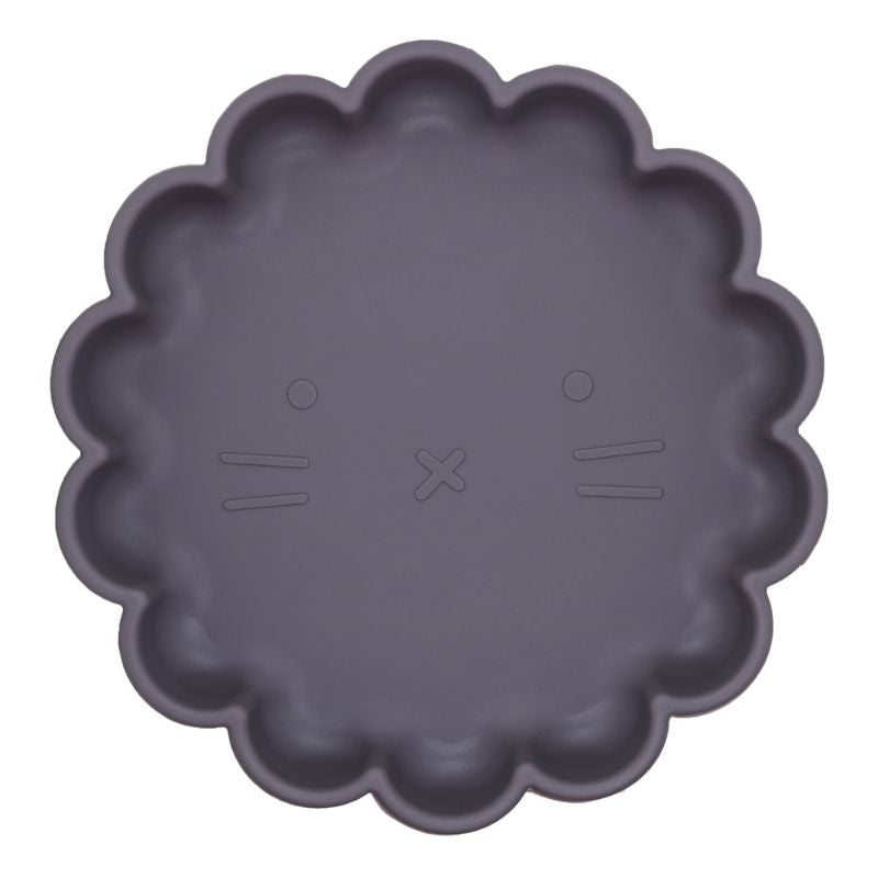 Sililion Silicone Plate