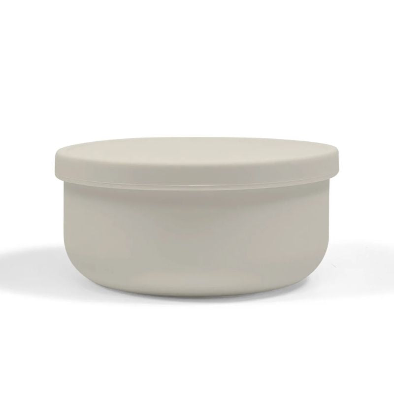 Silisnack Saver