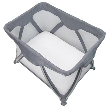 Organic Play Pen Sheet
