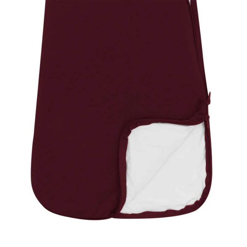 Bamboo Sleep Bag - 1 TOG
