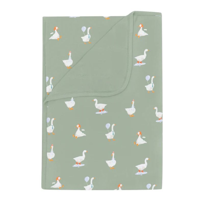 Toddler Blanket - 1.0 TOG