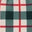 Holiday Plaid