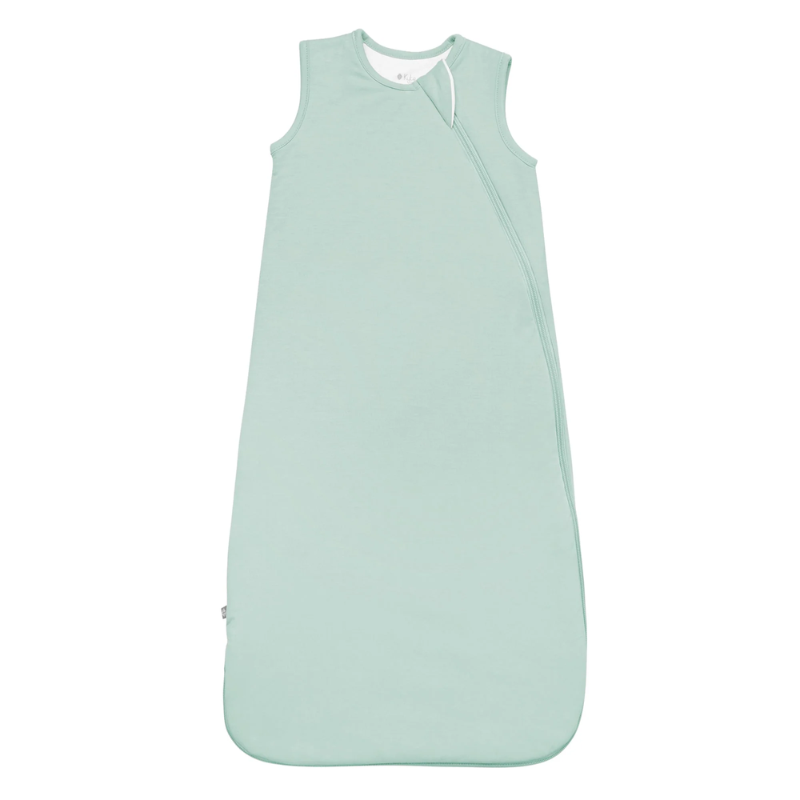 Bamboo Sleep Bag - 2.5 Tog