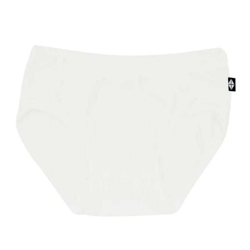 Bamboo Undies
