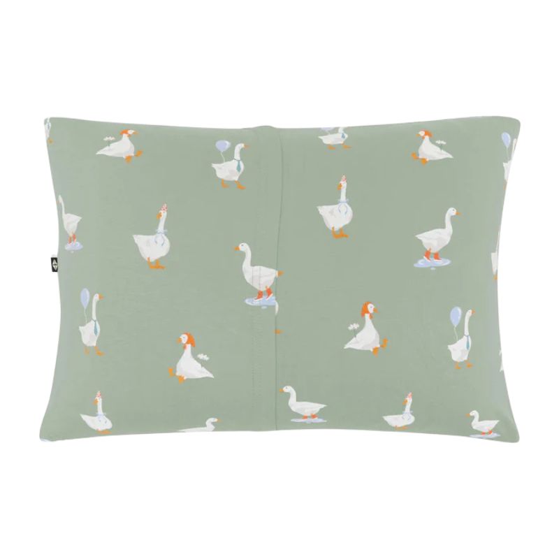 Toddler Pillowcase