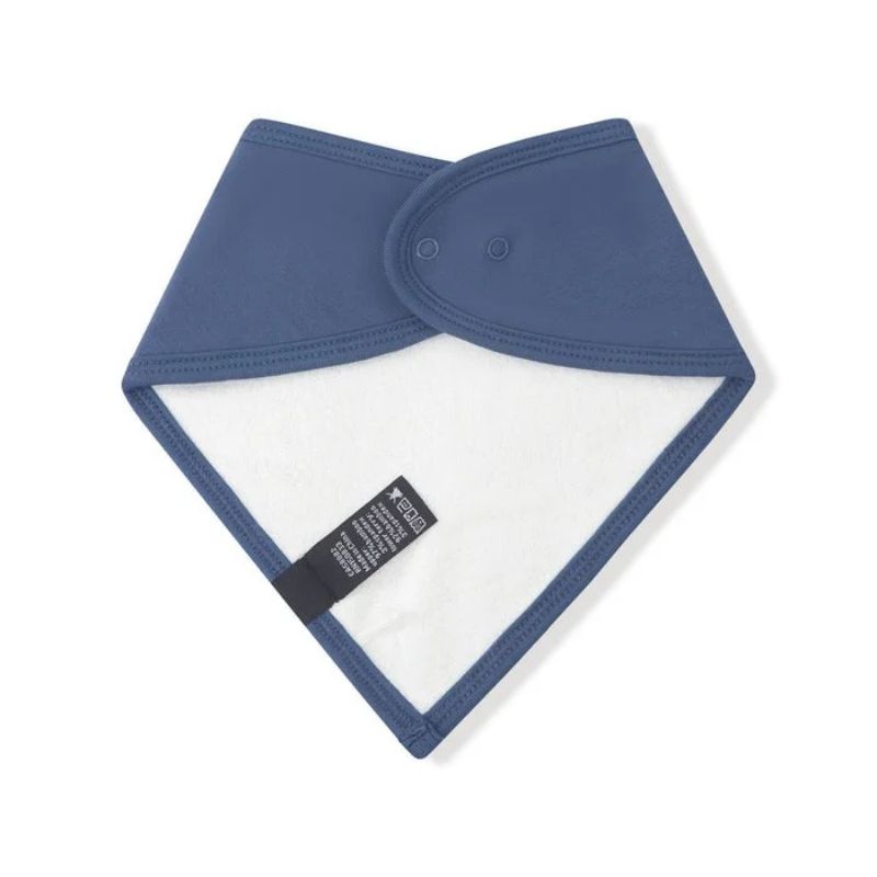 Bamboo Bib
