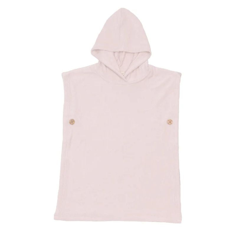 Swim Ponchos