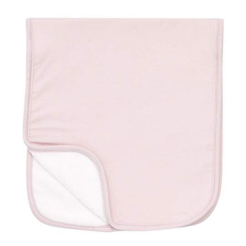 Burp Cloth